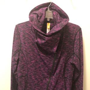 Women’s Lucy Jacket